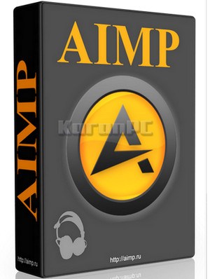aimp3 free download for pc